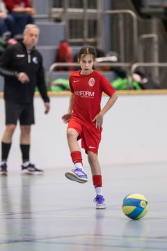 Bild 478 - wDJ Budenzauber Pinneberg